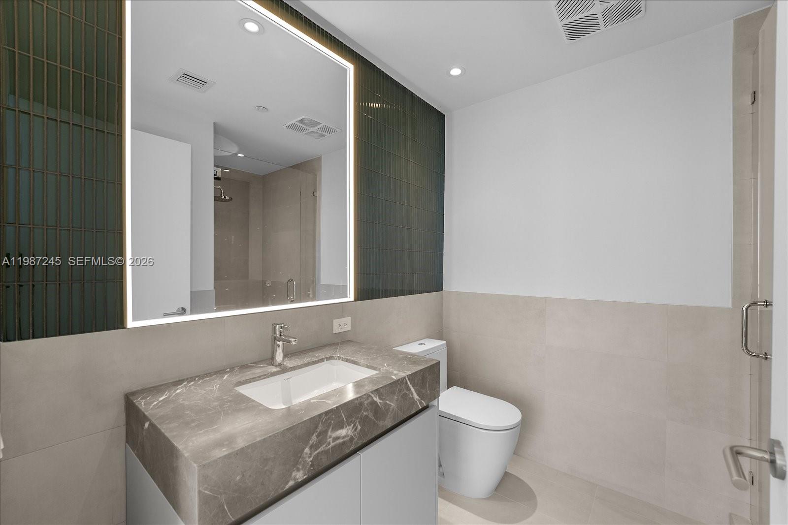 500 Alton Road 2402 Property Photo 31