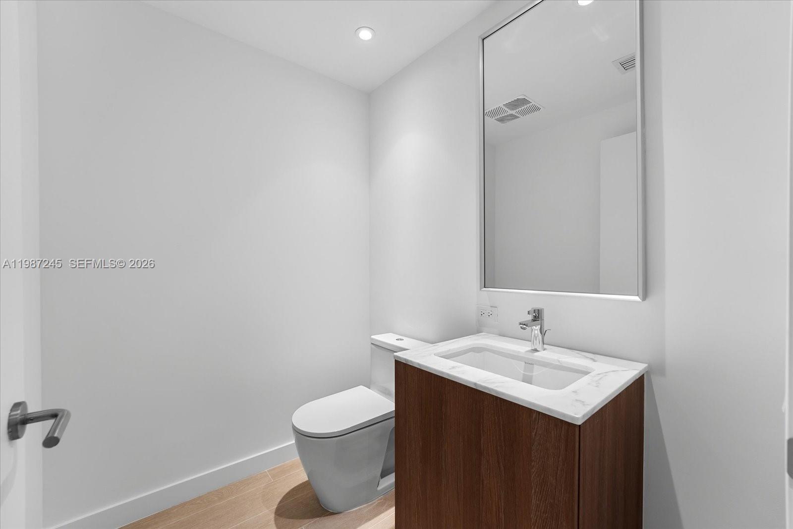 500 Alton Road 2402 Property Photo 33