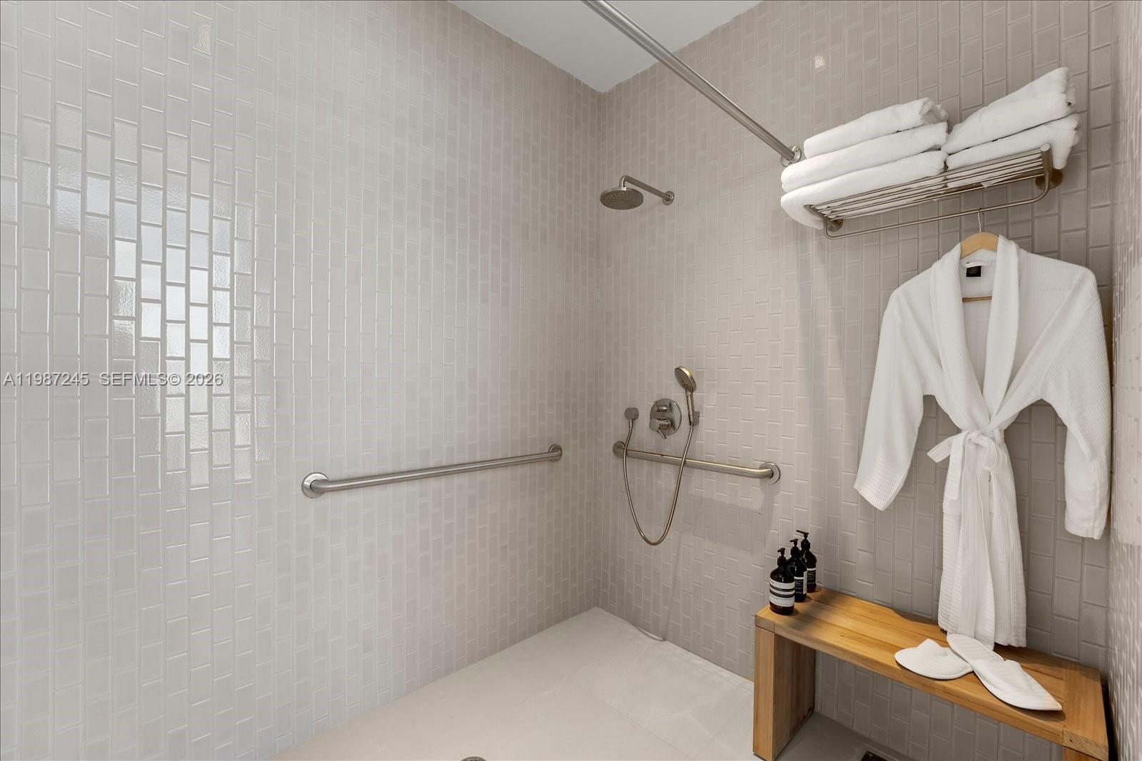 500 Alton Road 2402 Property Photo 66