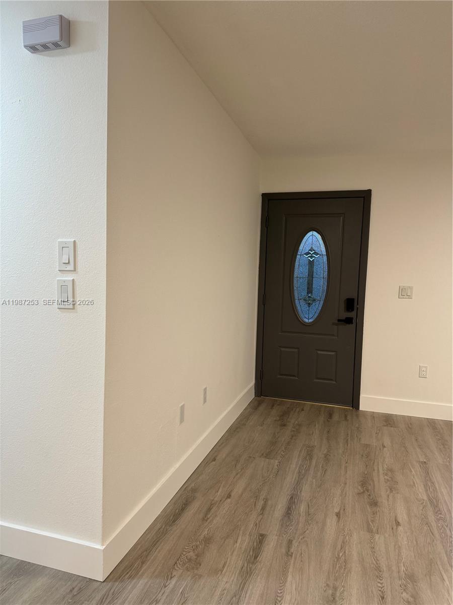 4469 Cunningham Street Property Photo 2