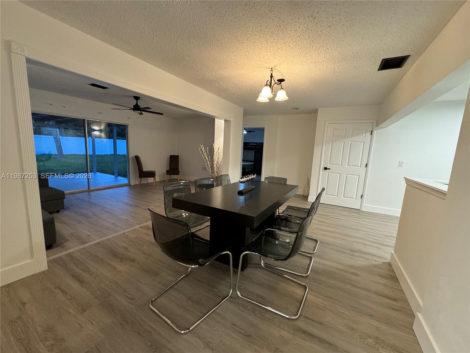 4469 Cunningham Street Property Photo 16