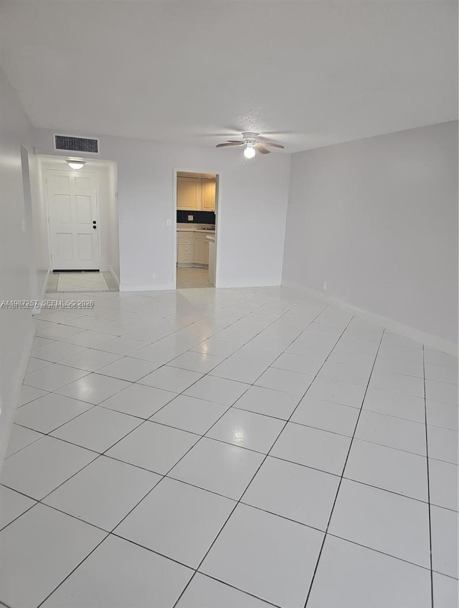 3301 Spanish Moss Terrace 708 Property Photo 12