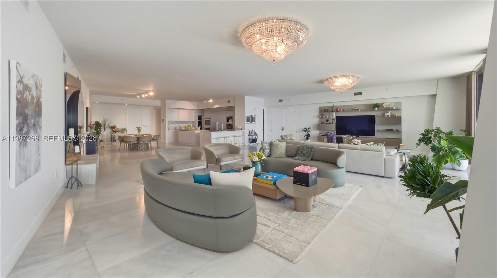 5000 Island Estates Drive 1201 Property Photo 17