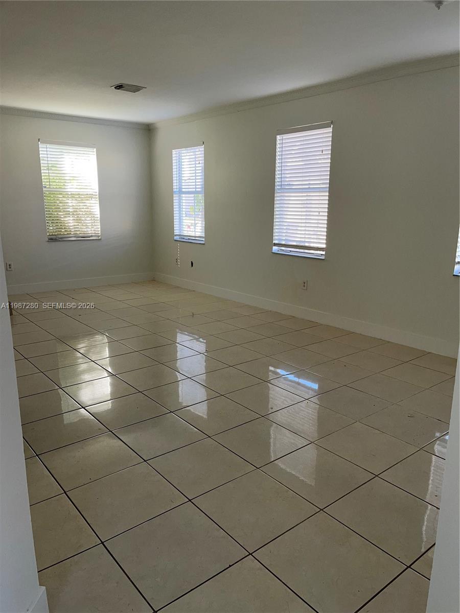 27501 Sw 138th Avenue Property Photo 6