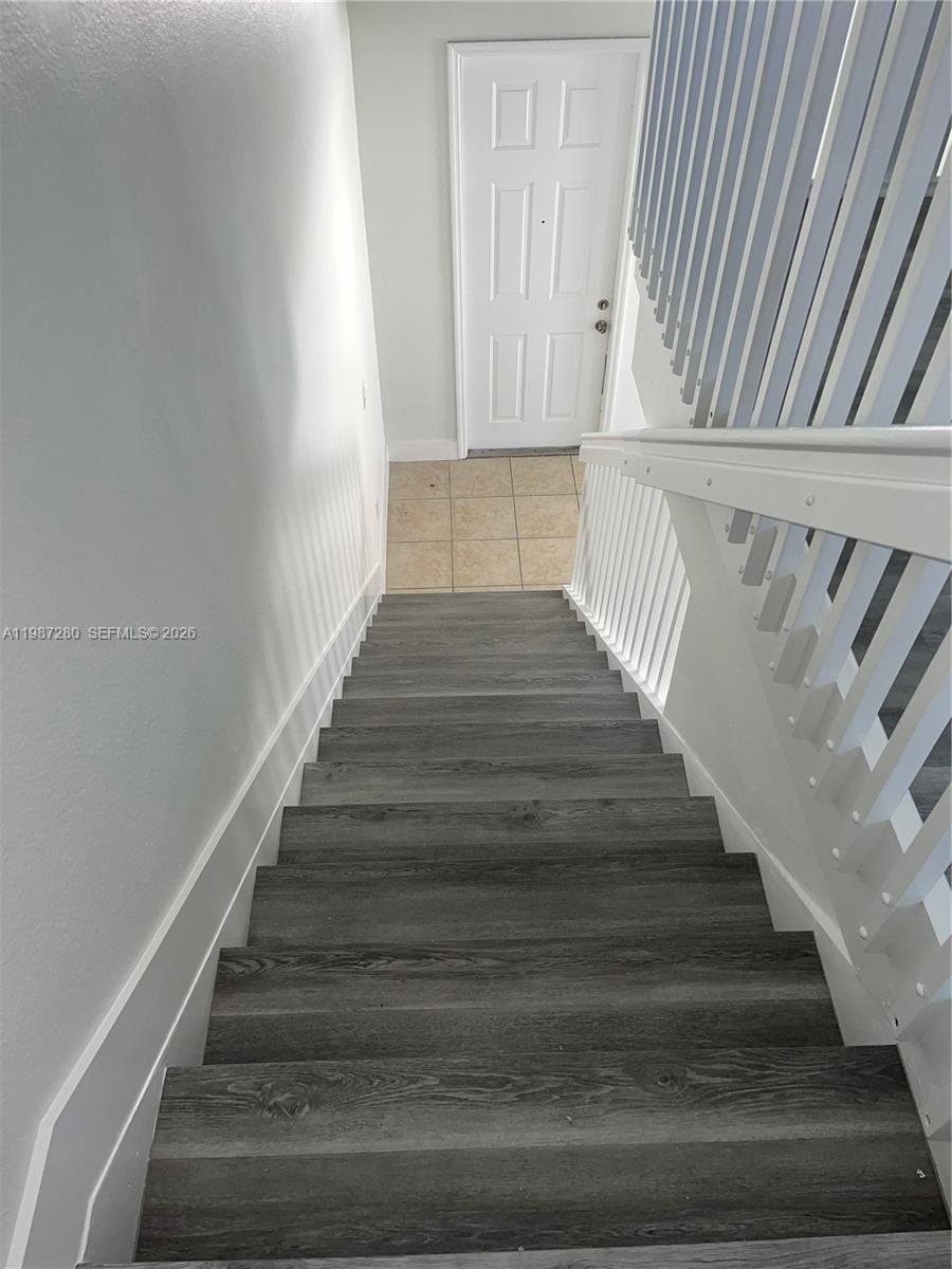 27501 Sw 138th Avenue Property Photo 10
