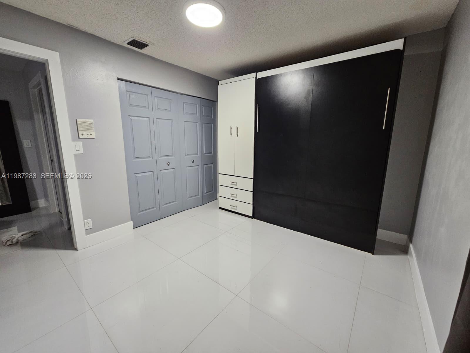 8003 Sw 158th Place Property Photo 12