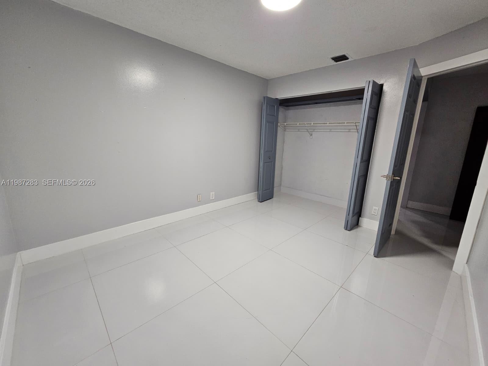 8003 Sw 158th Place Property Photo 13