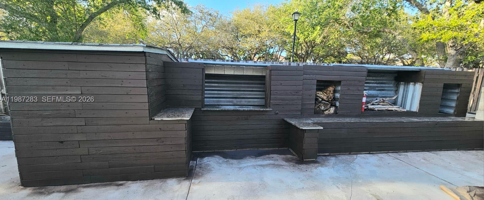 8003 Sw 158th Place Property Photo 15