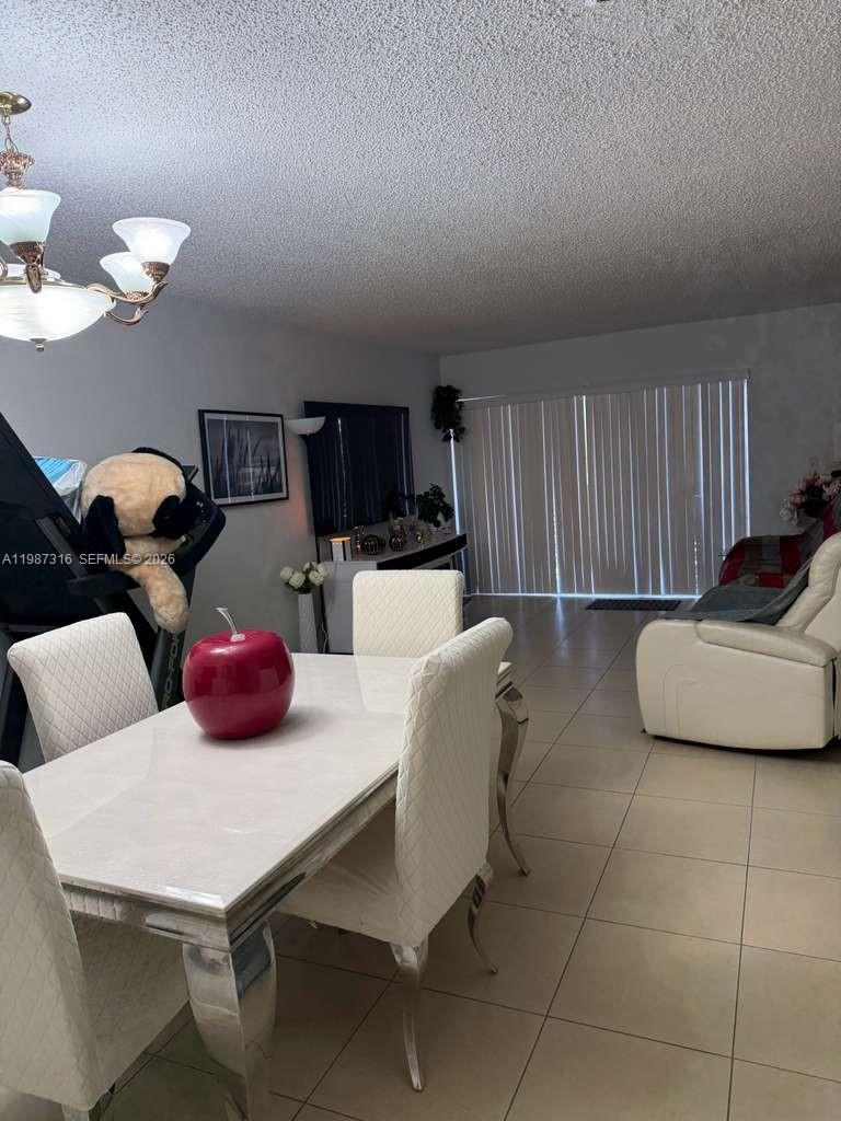 1900 W 68th Street A205 Property Photo 1