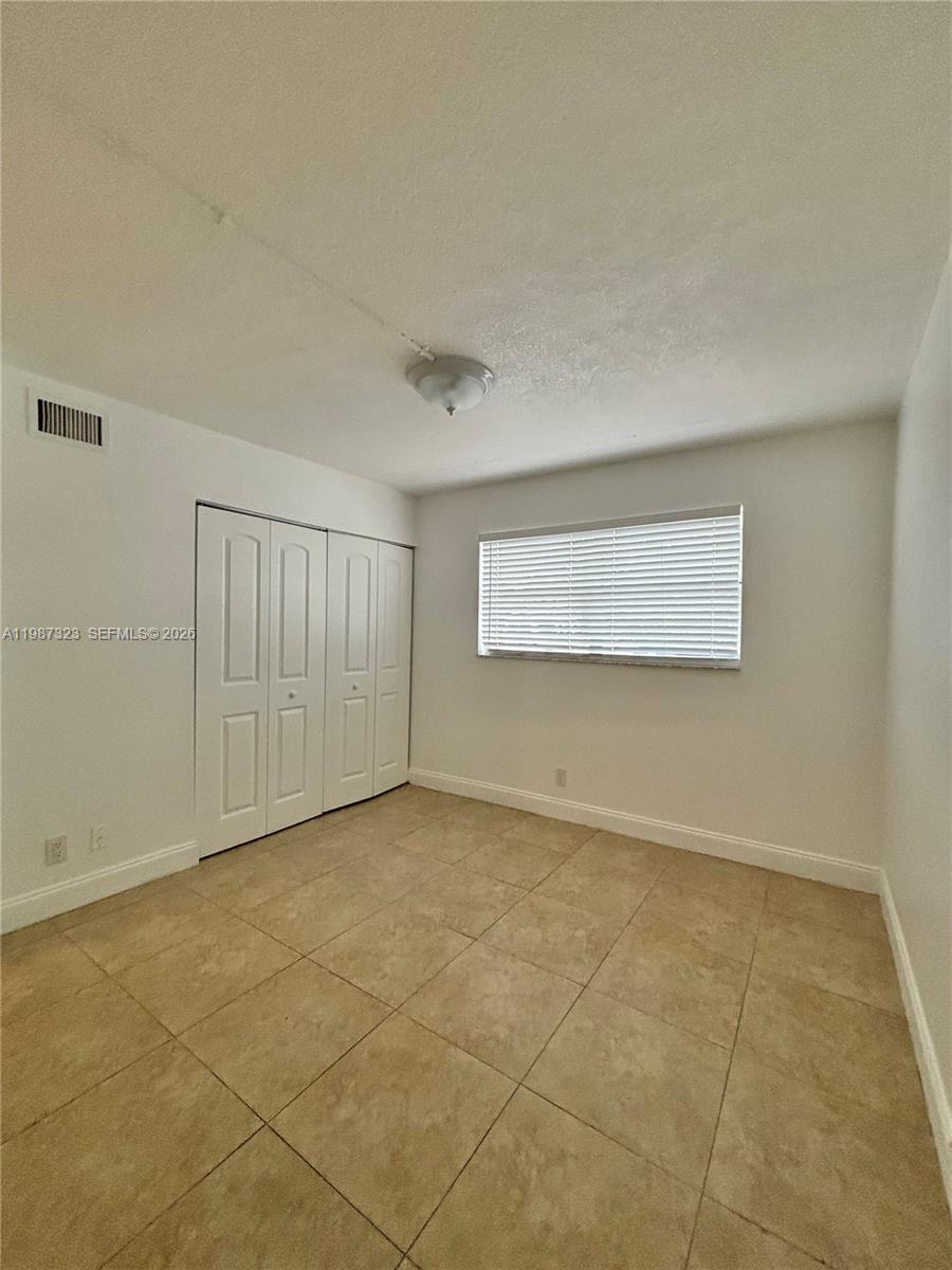 550 Sw 2nd Avenue 1210 Property Photo 9