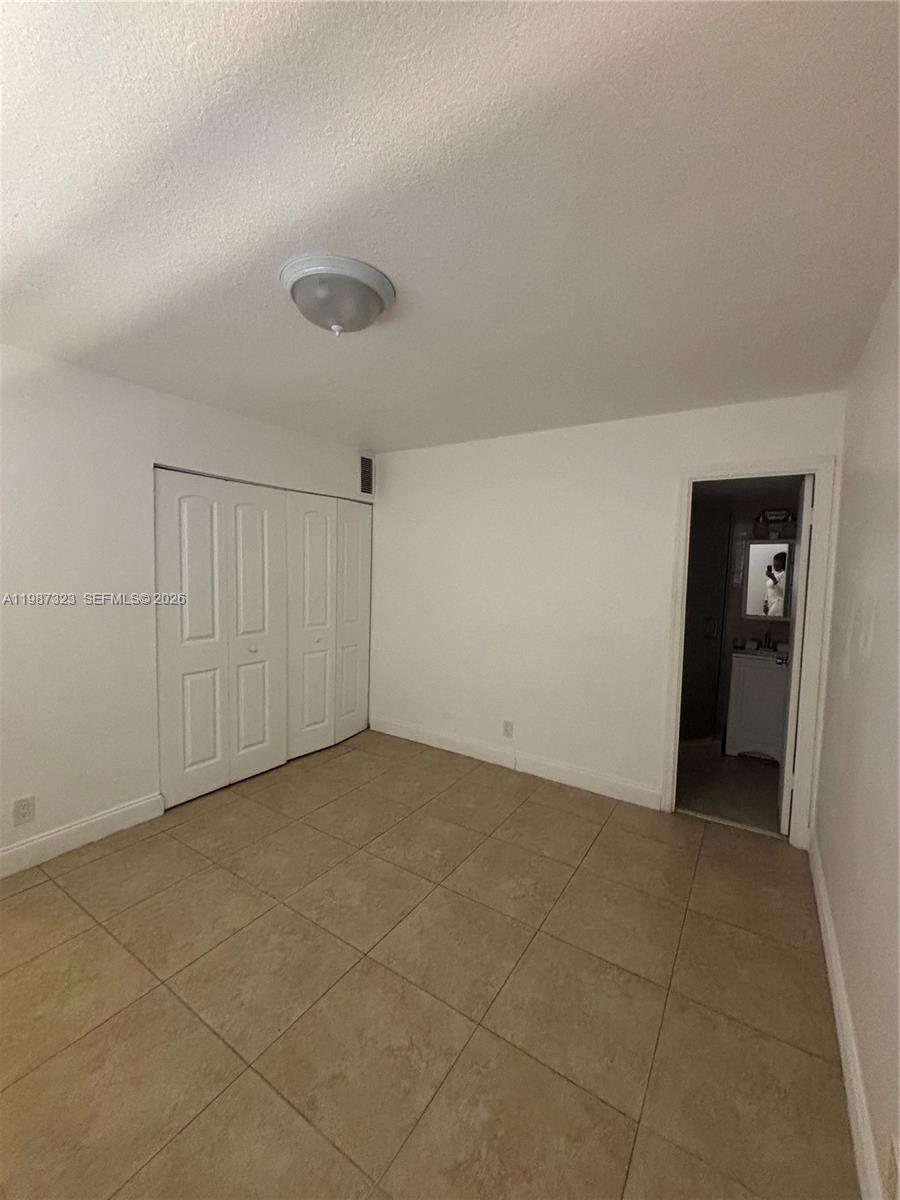 550 Sw 2nd Avenue 1210 Property Photo 11