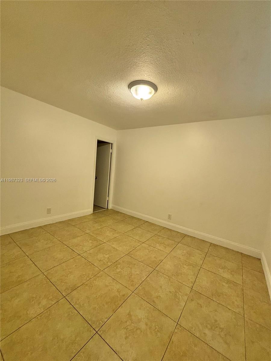 550 Sw 2nd Avenue 1210 Property Photo 12