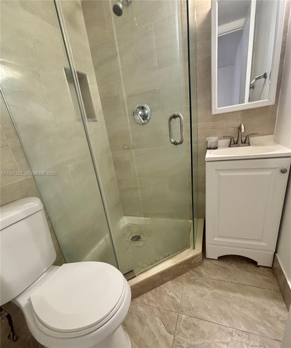 550 Sw 2nd Avenue 1210 Property Photo 13