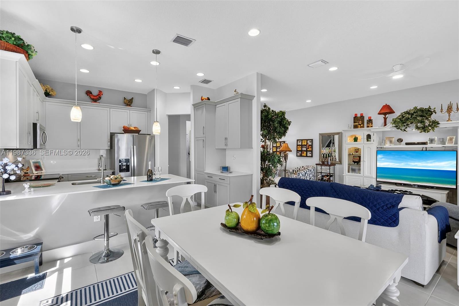 5700 Argento Property Photo 6