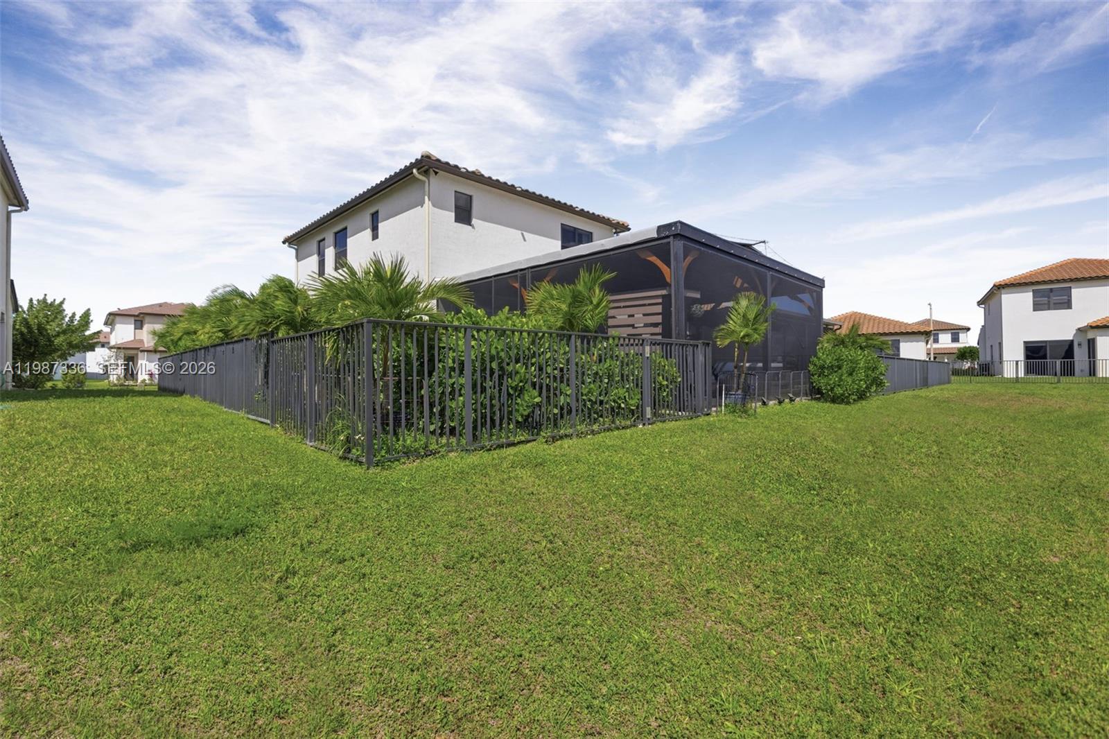 5700 Argento Property Photo 33
