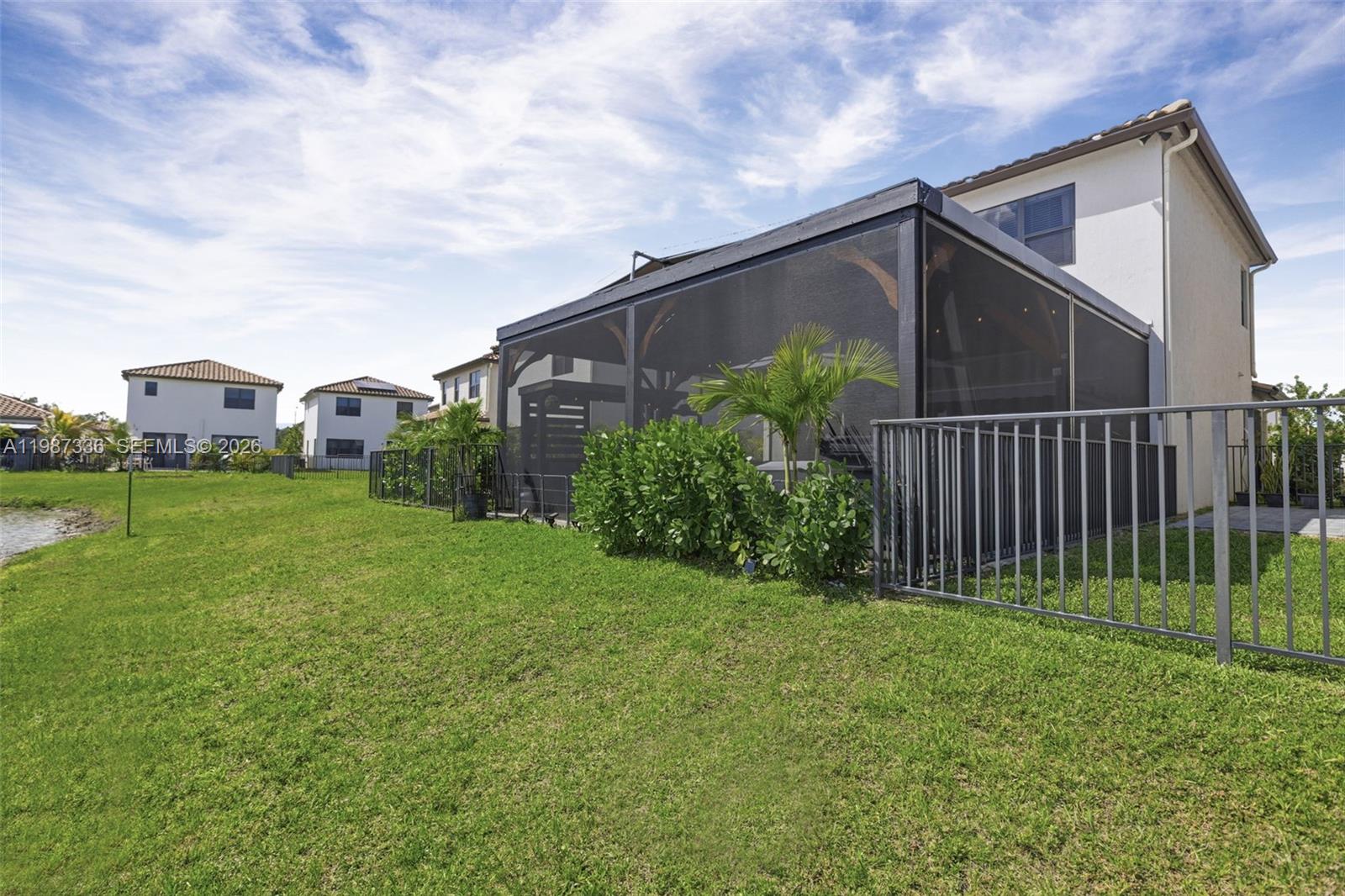 5700 Argento Property Photo 34
