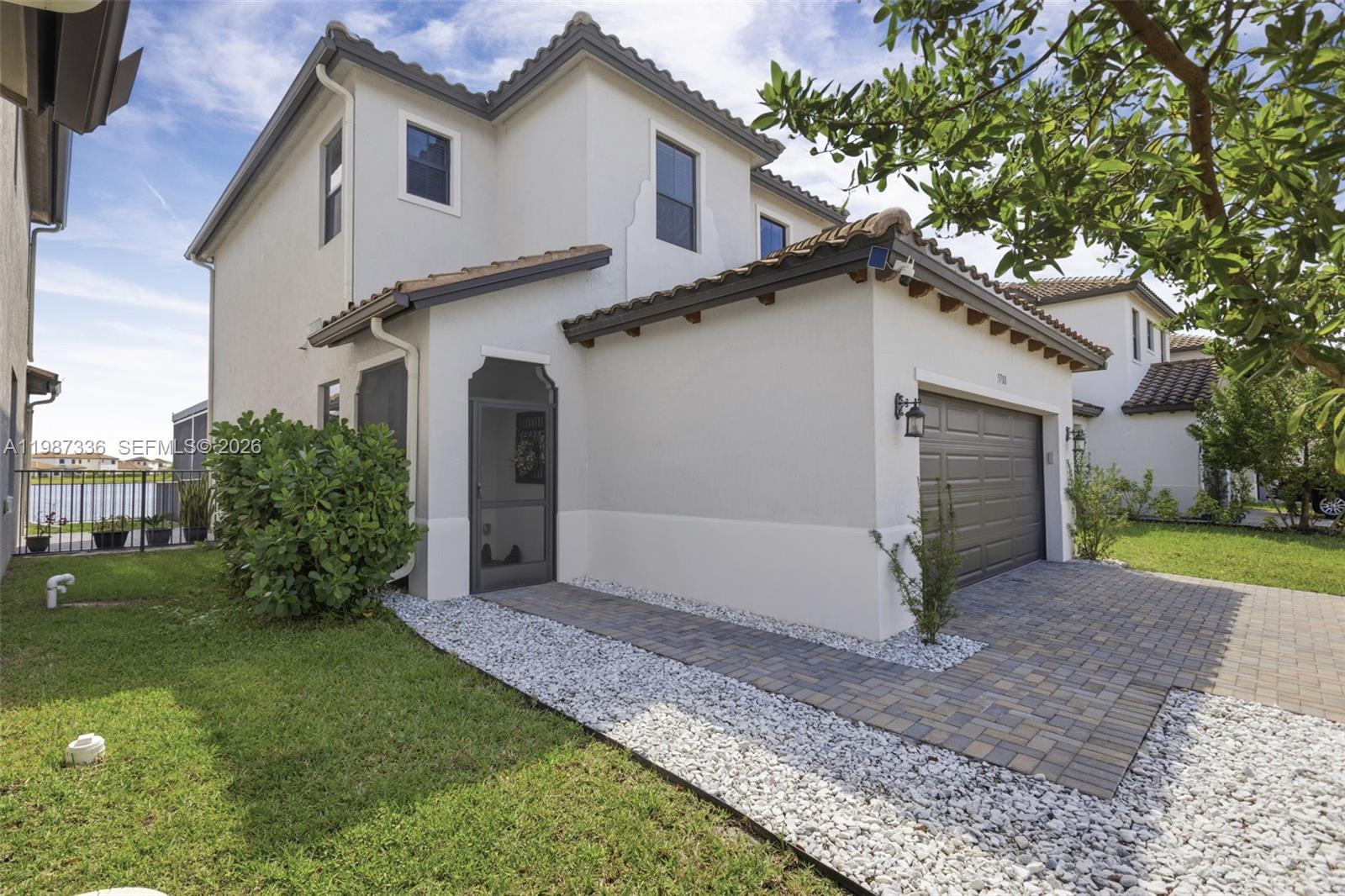 5700 Argento Property Photo 37