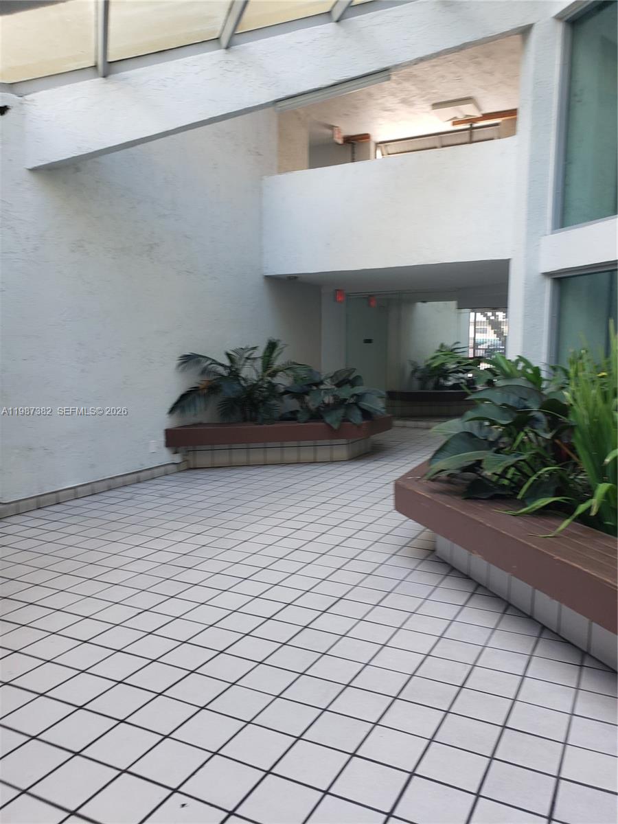 11800 Sw 18th Street 327-4 Property Photo 4