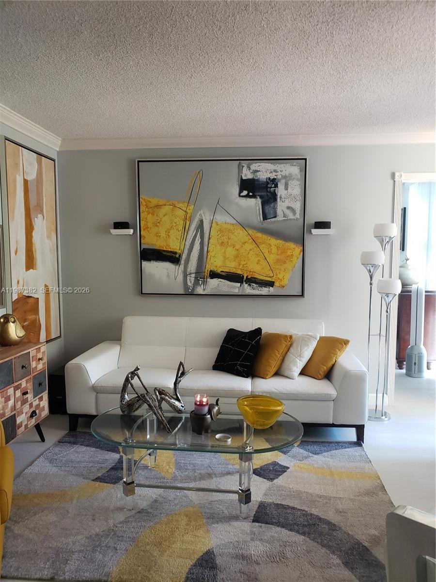 11800 Sw 18th Street 327-4 Property Photo 10