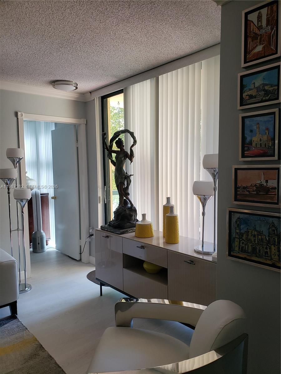11800 Sw 18th Street 327-4 Property Photo 12