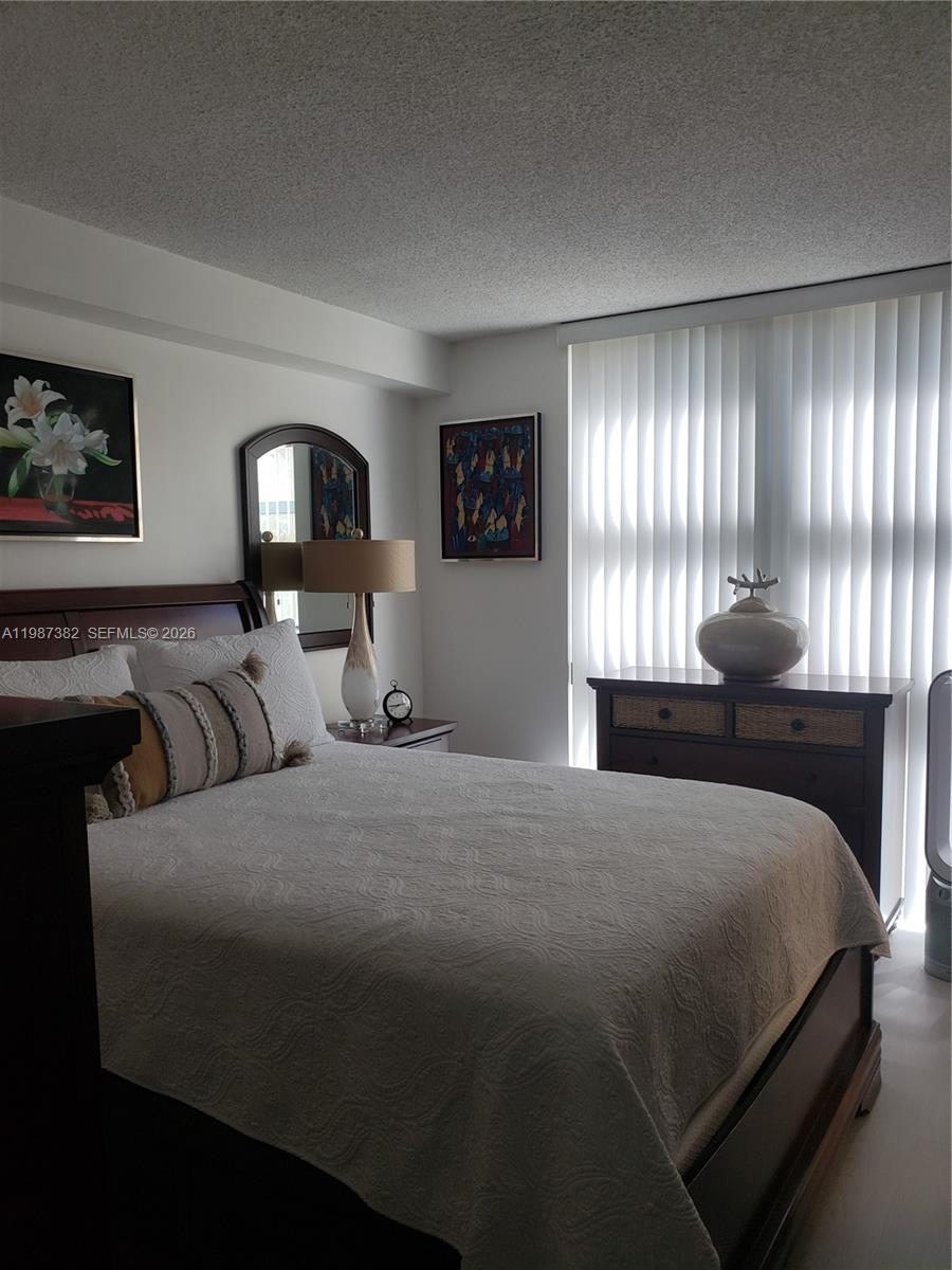 11800 Sw 18th Street 327-4 Property Photo 15