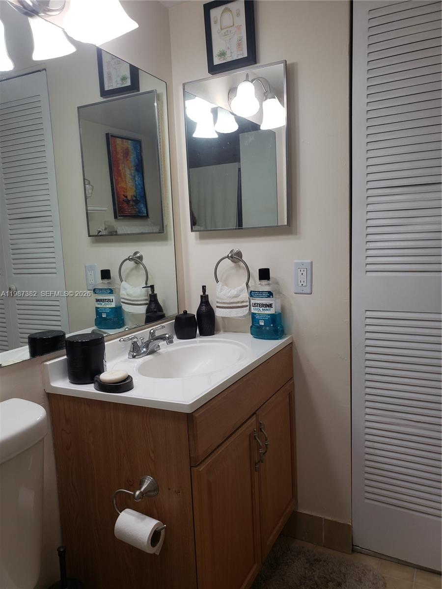 11800 Sw 18th Street 327-4 Property Photo 16