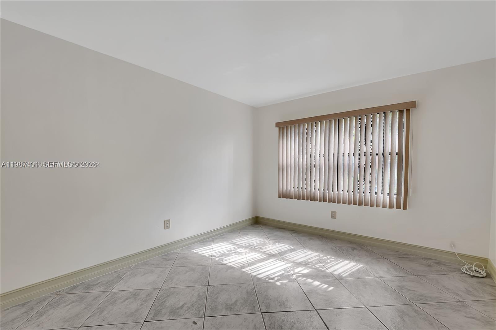 6580 W 27th Court 58-12 Property Photo 19