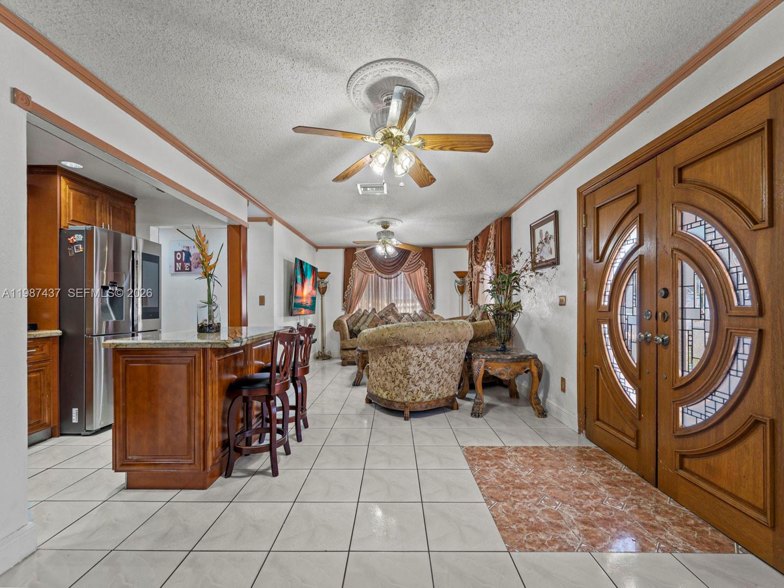 871 Se 5th Place Property Photo 10