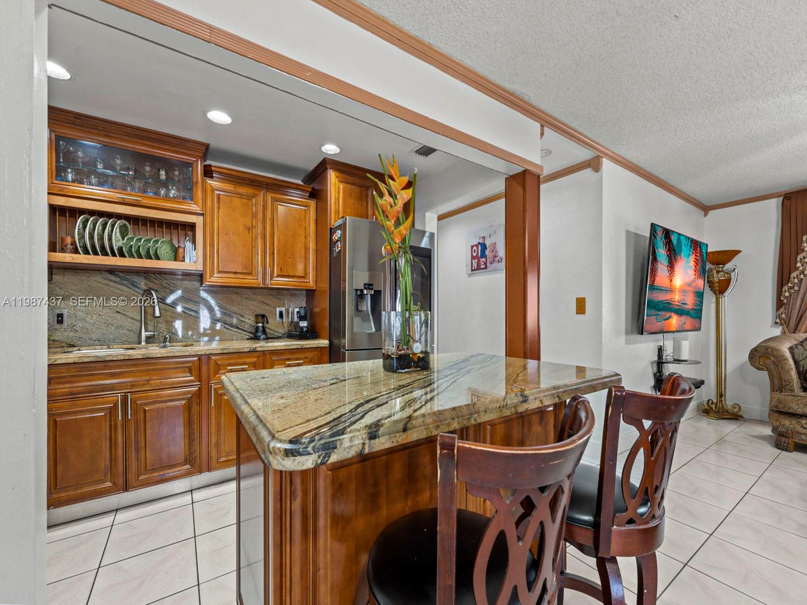 871 Se 5th Place Property Photo 15