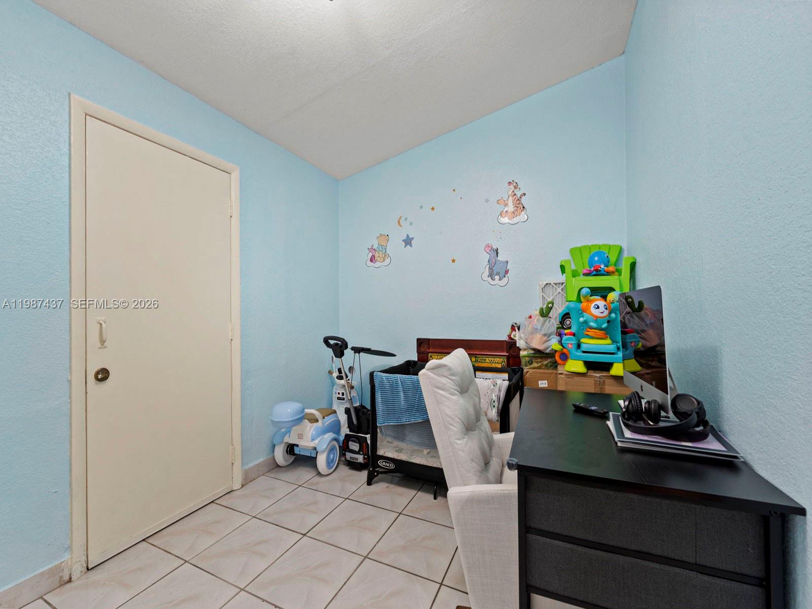 871 Se 5th Place Property Photo 24