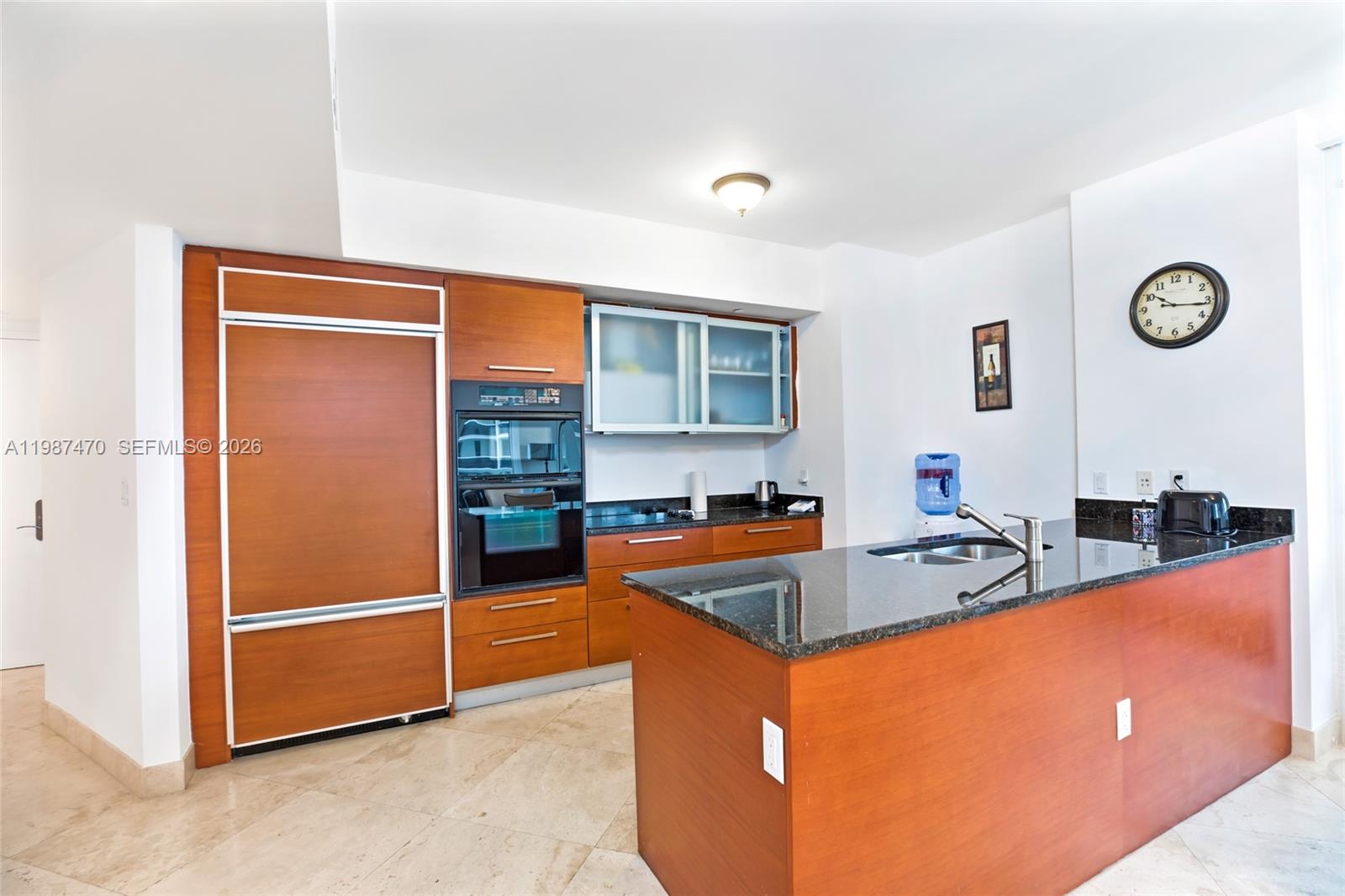 1830 S Ocean Drive 2808 Property Photo 4