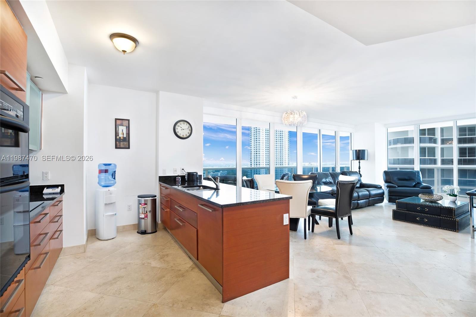1830 S Ocean Drive 2808 Property Photo 5
