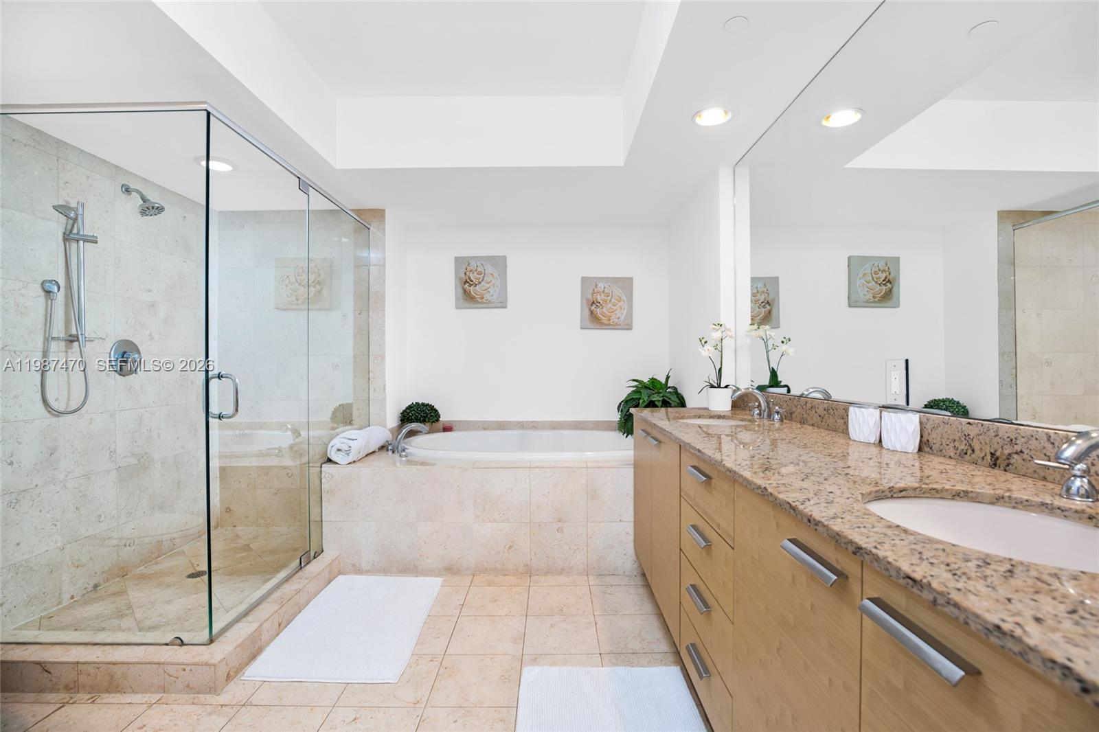 1830 S Ocean Drive 2808 Property Photo 11