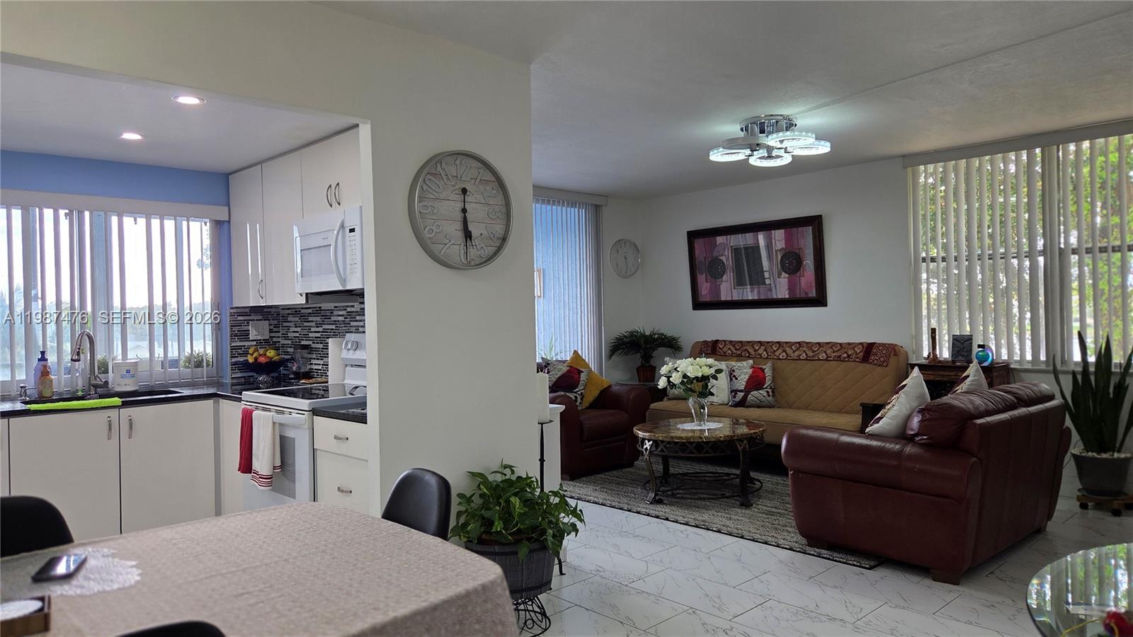 9400 Lime Bay Boulevard 315 Property Photo 1