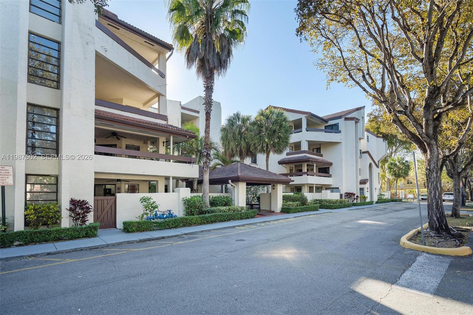 9040 SW 125th Avenue D408