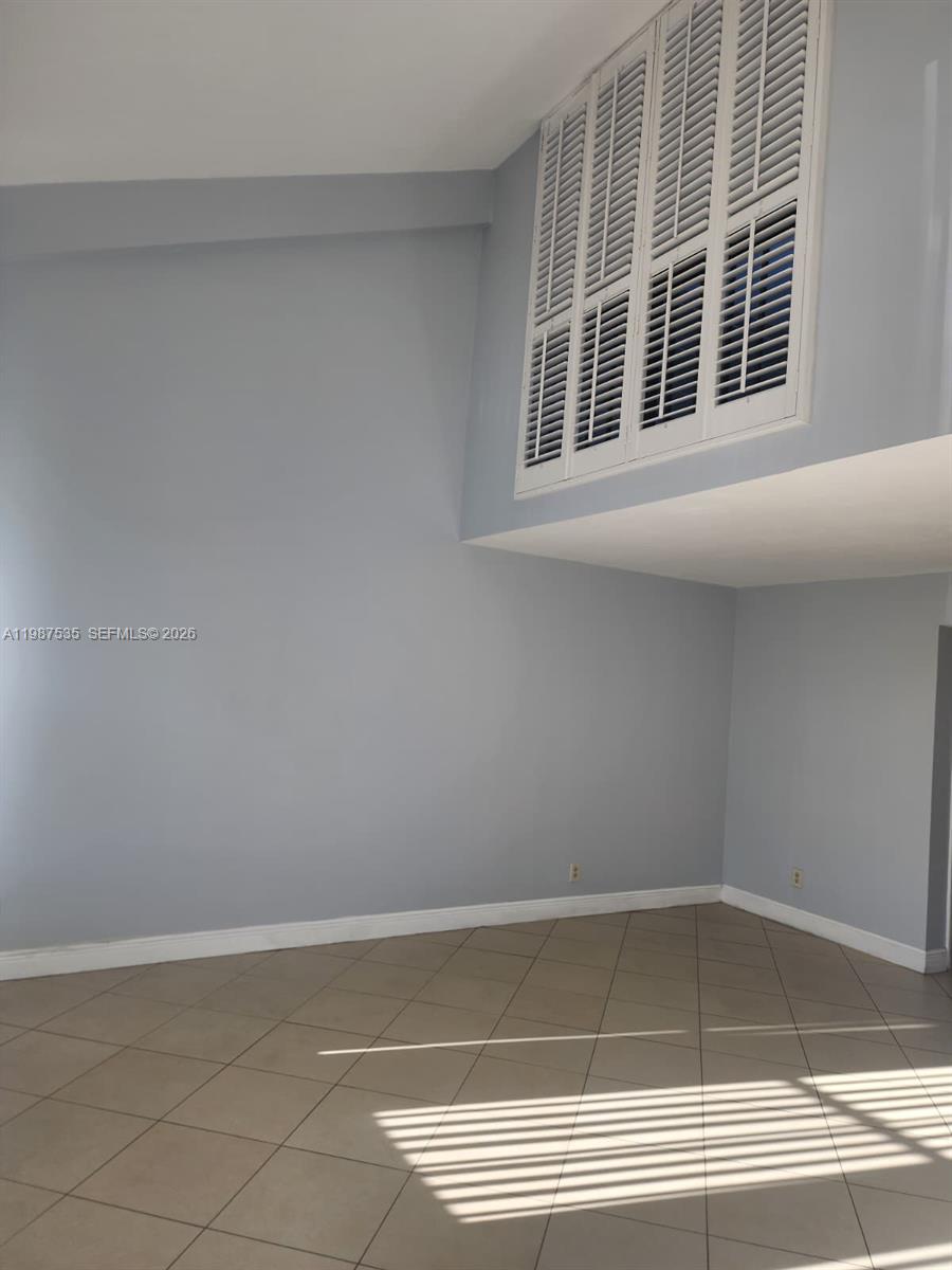 537 N University Drive 71 Property Photo 11