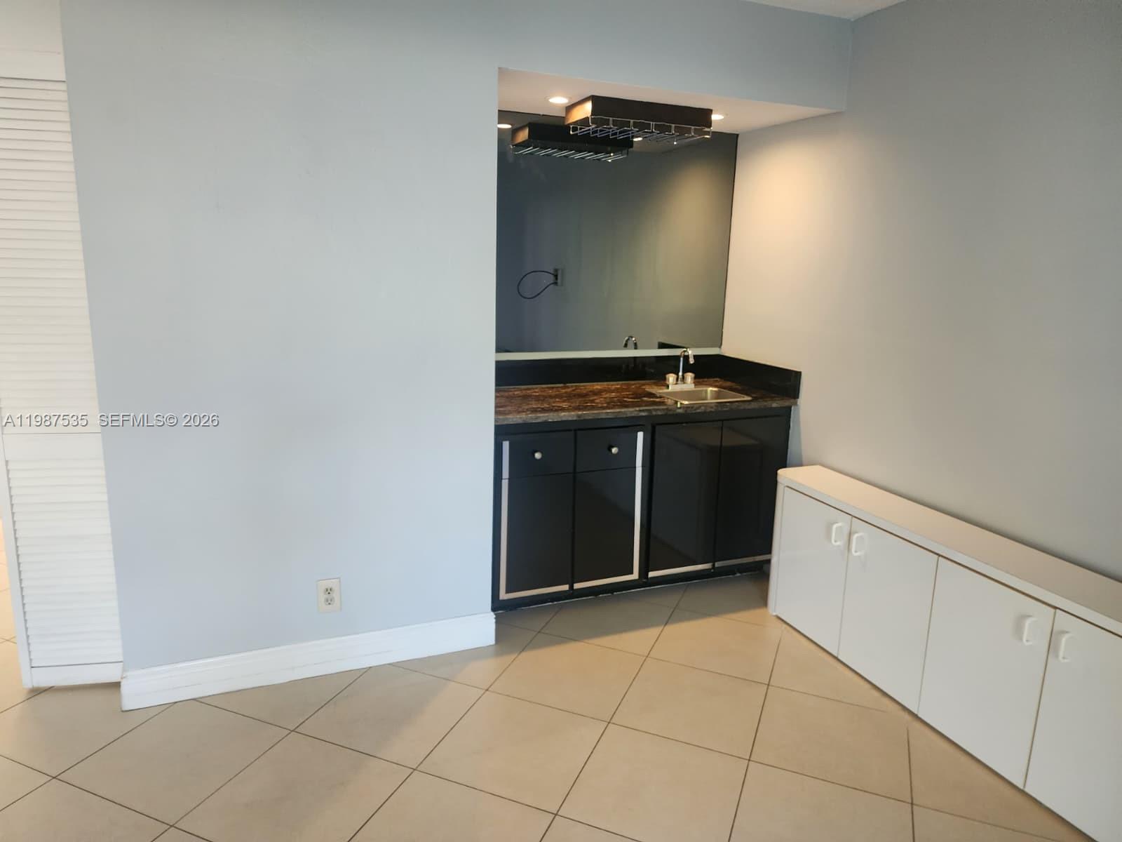 537 N University Drive 71 Property Photo 12