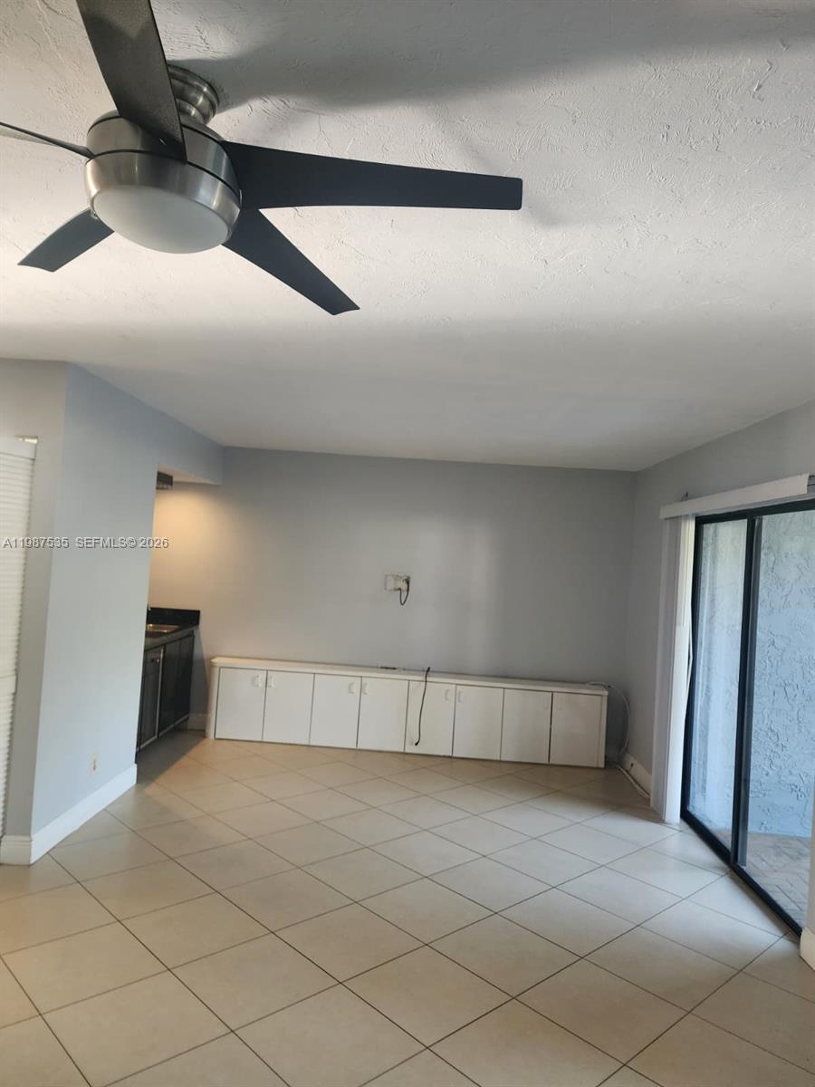 537 N University Drive 71 Property Photo 14