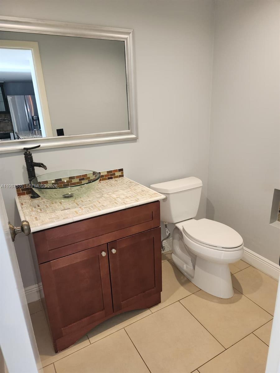 537 N University Drive 71 Property Photo 15