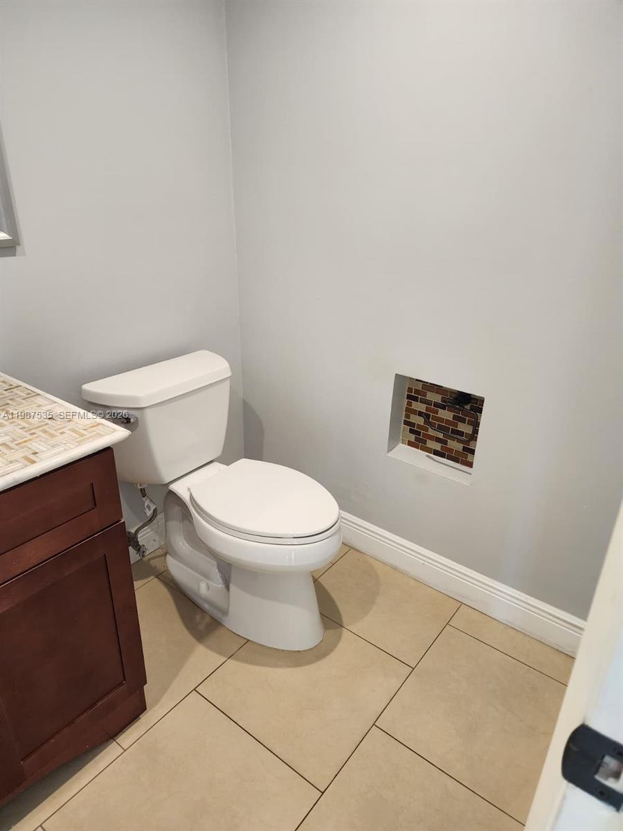 537 N University Drive 71 Property Photo 16