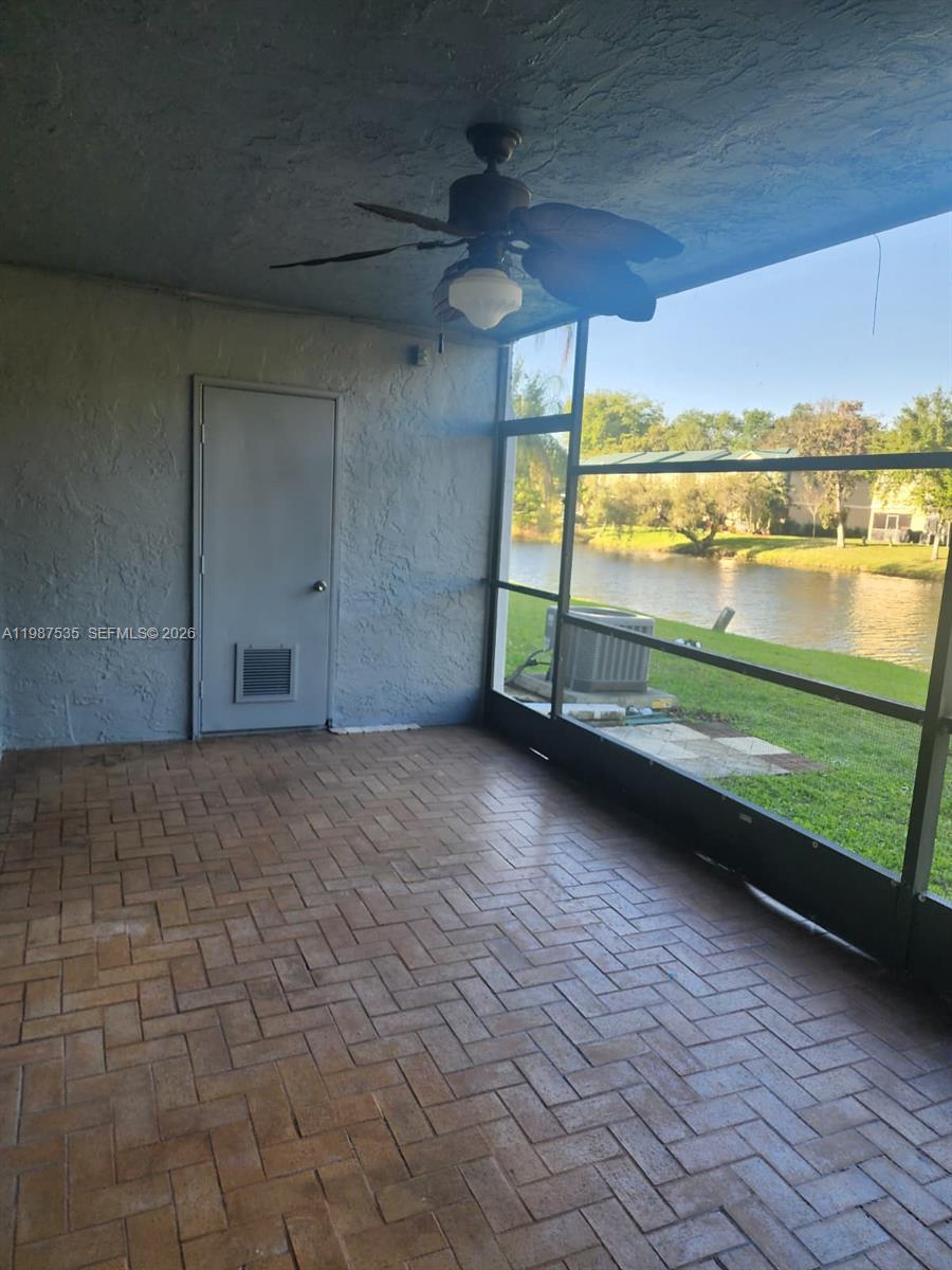 537 N University Drive 71 Property Photo 19