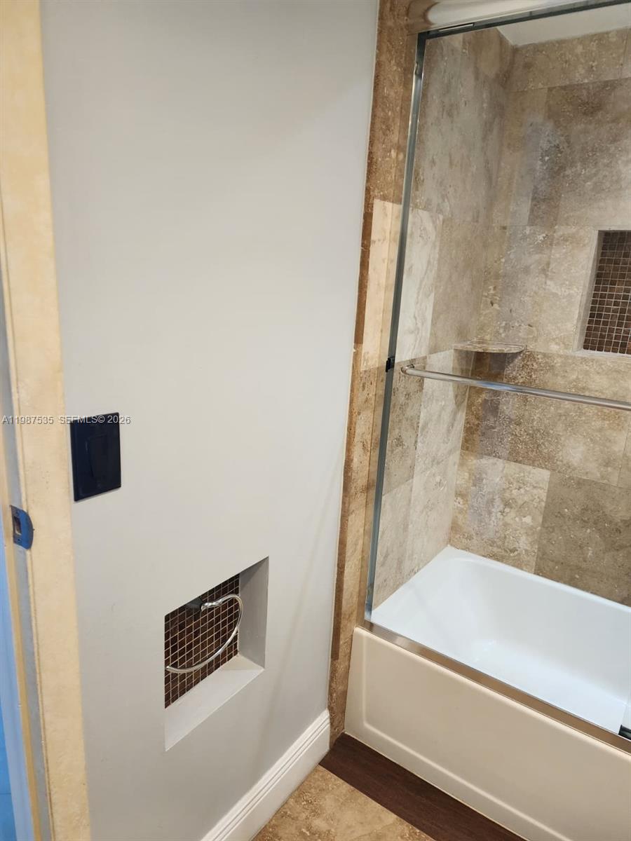 537 N University Drive 71 Property Photo 31