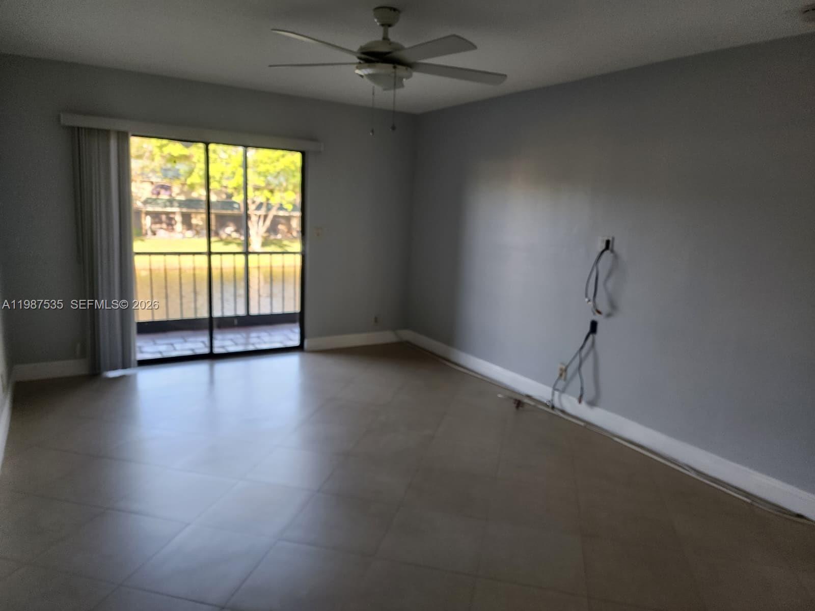 537 N University Drive 71 Property Photo 36