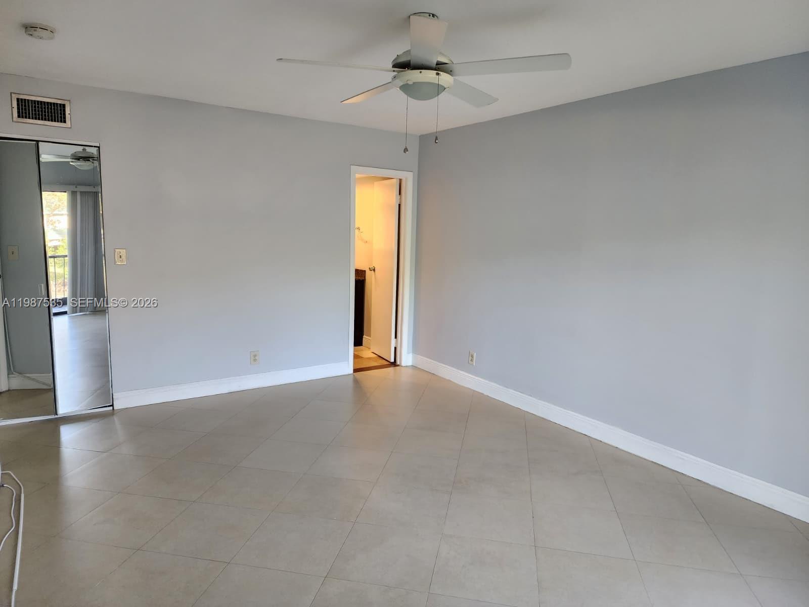 537 N University Drive 71 Property Photo 37