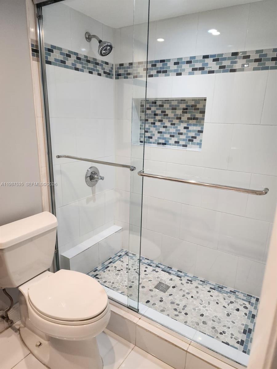 537 N University Drive 71 Property Photo 44