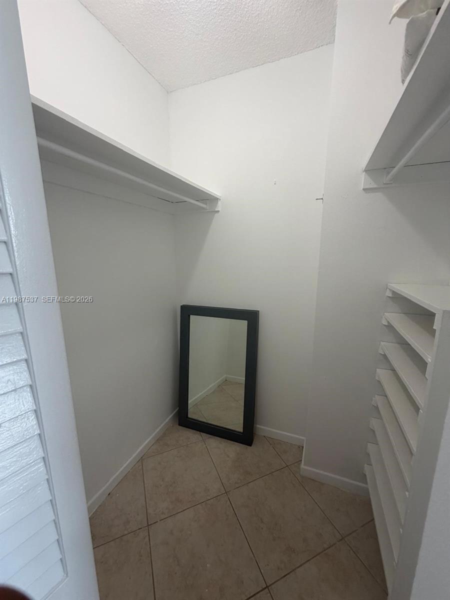 300 Bayview Drive 915 Property Photo 33