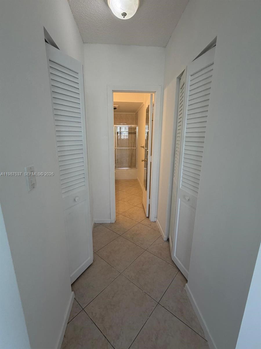 300 Bayview Drive 915 Property Photo 34