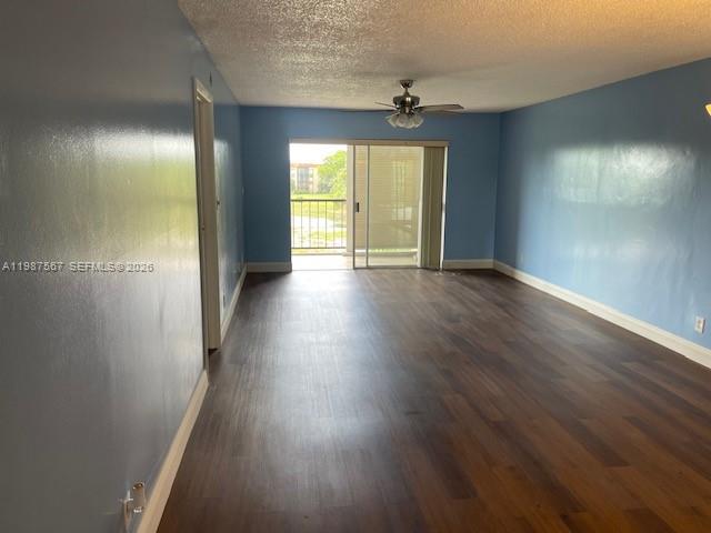 6020 Nw 44th Street 406 Property Photo 1
