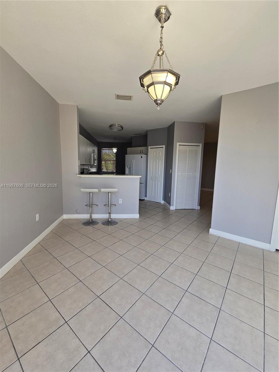 5630 Nw 107th Avenue 1605 Property Photo 6