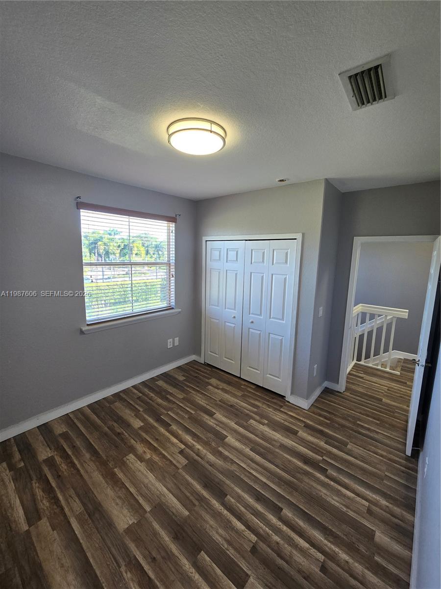 5630 Nw 107th Avenue 1605 Property Photo 10
